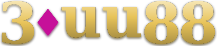 30uu88 logo