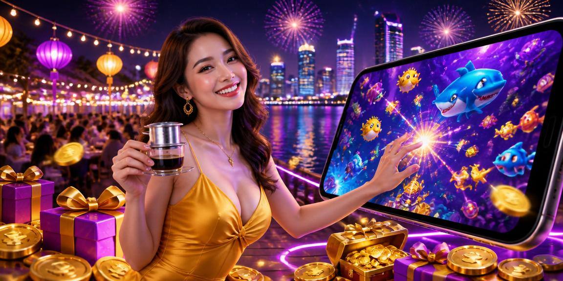 30uu88 Slot Rồng Vàng
