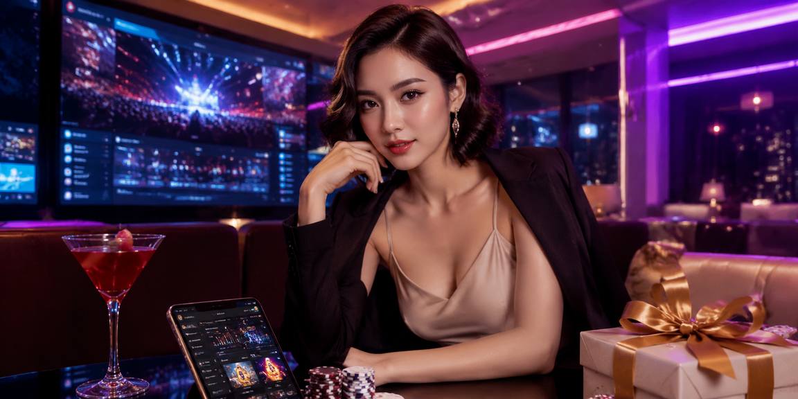 30uu88 Slot Trống Đồng