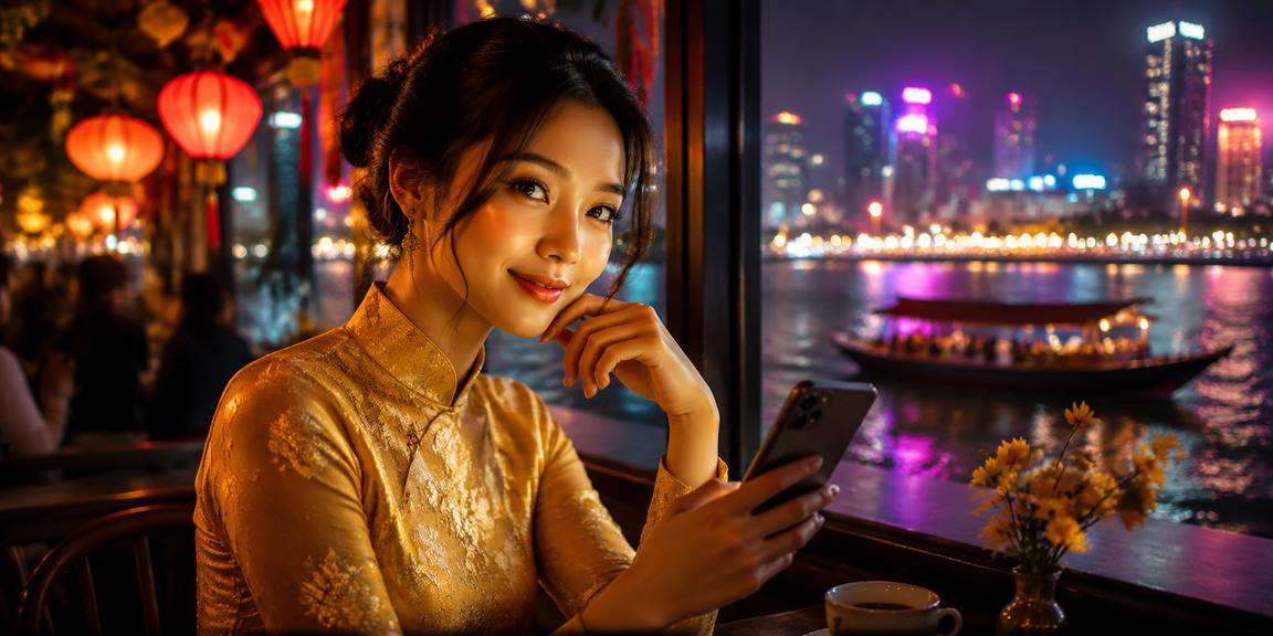 30uu88 Sic Bo Cổ Điển