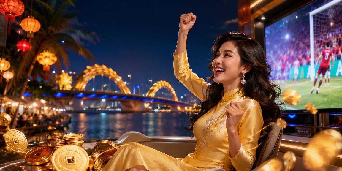 30uu88 Mở tài khoản và vào sảnh trong vài bước